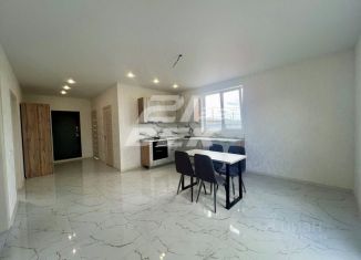 Продается дом, 64 м2, Курская область, Беговая улица
