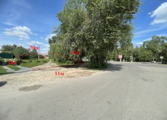 Продам участок, 8 сот., Воронеж, Варшавская улица, 1