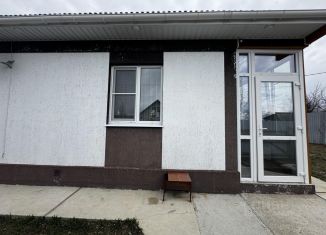 Продается дом, 57.7 м2, Иркутская область