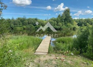 Земельный участок на продажу, 5 сот., Вологодская область, СНТ Берег-1, 43