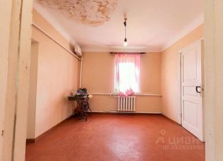 Дом на продажу, 47 м2, Белгородская область, улица Плеханова