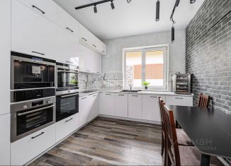 Продажа дома, 84 м2, Калининградская область, Гурьевская улица, 4