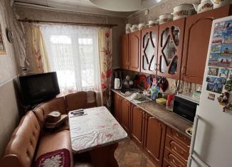 Продажа дома, 45.9 м2, Архангельская область, улица Герцена, 9