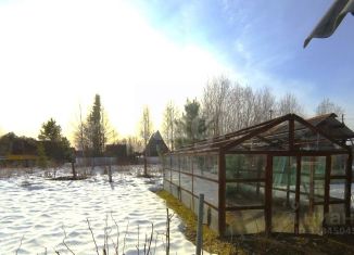 Продам дачу, 50 м2, территория Максаковское, СНТ Оазис, 4