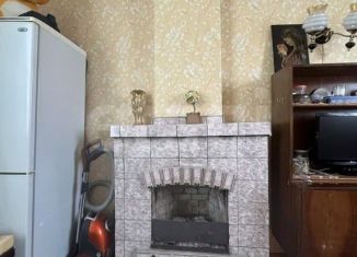 Продажа дачи, 52.2 м2, Саратовская область