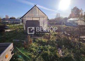 Участок на продажу, 9.8 сот., Костромская область, СНТ Северный, 50