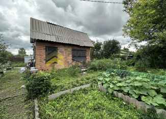 Продается дача, 35 м2, Омск, 5-я аллея, 311