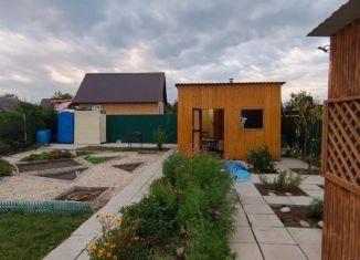 Дача на продажу, 30 м2, Саратовская область