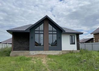 Продаю коттедж, 120 м2, Республика Башкортостан