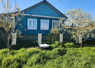 Дом на продажу, 74 м2, Воронежская область