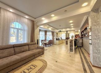 Продаю дом, 395 м2, Бурятия