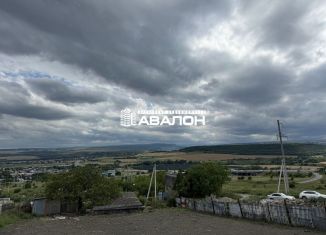Продается земельный участок, 14 сот., Ставропольский край, 17-й проезд