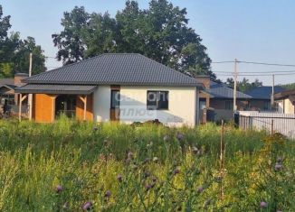 Продам участок, 6.75 сот., Уфа, Кировский район