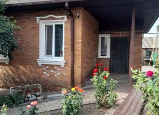 Продажа дома, 97 м2, Белгородская область, улица Рудого, 84