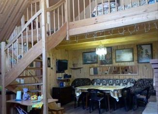 Продается дом, 97 м2, Псков, Озёрная улица