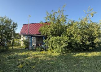 Продам дом, 20 м2, Пенза, СДТ Светлая Поляна, 272