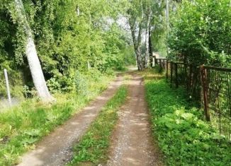Дача на продажу, 67 м2, Тверская область, Восьмая улица, 127