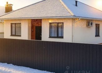 Сдаю в аренду дом, 105 м2, село Подстёпки, Окольная улица, 1