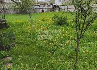 Продам дачу, 25 м2, Курск, Центральный округ, СНТ Курск, 1260