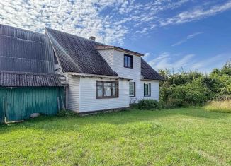 Продается дом, 68.5 м2, Псковская область, Школьная улица
