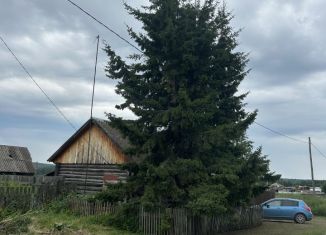 Продажа дачи, 38.2 м2, Красноярский край, улица Ленина