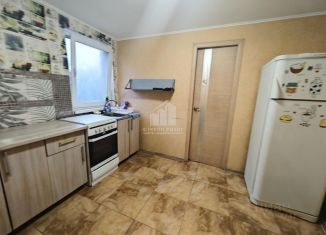 Продажа дома, 59.2 м2, Калининградская область, 1-й проезд, 127