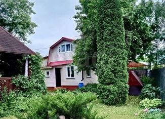 Продам дачу, 85 м2, СНТ Химик-1, 3-я Центральная улица, 24