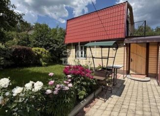 Продается дом, 71 м2, Курск, 13-й квартал, 48