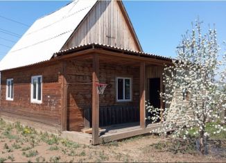 Продаю участок, 7 сот., СНТ Солнечный, 1-я улица, 9