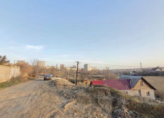 Продам участок, 8.2 сот., Волгоградская область, ДП Ручеек, 21