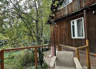 Продаю дачу, 26.8 м2, Пермь, СНТ Сылва, 1