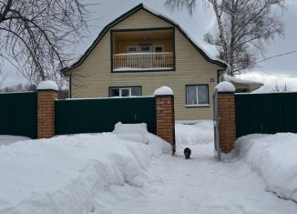 Продается дача, 80.9 м2, Кемеровская область