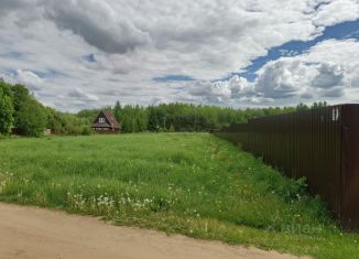 Продажа участка, 19.5 сот., Ярославская область