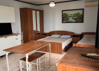 Сдам дом, 60 м2, Избербаш, улица Ивана Ивановича Гоева, 2