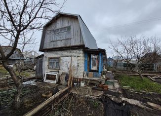 Продажа дачи, 30 м2, Йошкар-Ола, СНТ Коммунальник, 18/50