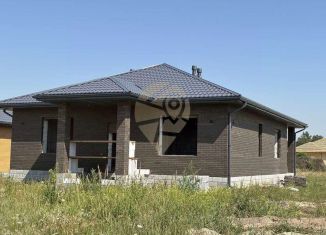 Продажа дома, 115 м2, Белгородская область
