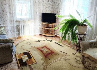 Продаю дом, 47.8 м2, Амурская область, улица Гагарина, 2