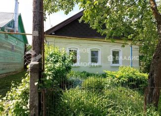 Дом на продажу, 47.5 м2, Рязанская область, село Асташово, 5