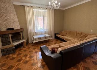 Сдаю дом, 130 м2, Дагестан