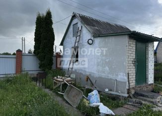 Продам дачу, 25 м2, Орловская область