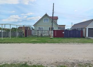 Продажа дома, 90 м2, Челябинская область, улица Чапаева, 83