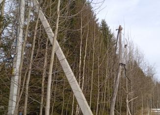 Продаю земельный участок, 22 сот., село Ыб