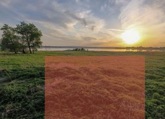 Продаю участок, 15 сот., Челябинская область