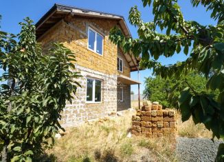 Продам дом, 132.9 м2, Крым, Гранатовая улица, 21