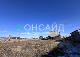 Продается дом, 48.7 м2, Бурятия, СНТ Аргада, 39