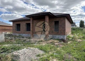 Продаю дом, 105 м2, село Лапыгино, Стадионная улица