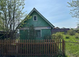 Дом на продажу, 30 м2, Архангельская область