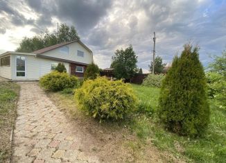 Дом на продажу, 88.7 м2, Пермский край, улица Старцева, 20