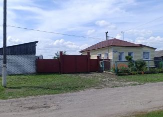 Продажа дома, 61.5 м2, Курганская область, Тобольная улица, 30