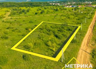 Продам земельный участок, 17 сот., Приморский край